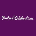 Wedding Car Hire Company - Royalty Weddings Cars is now listed on PartiesAndCelebrations